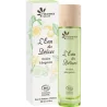 Fleurance Nature L'Eau des Délices Verveine & Bergomote 50ML