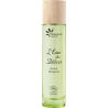 Fleurance Nature L'Eau des Délices Verveine & Bergomote 50ML