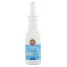 Grifrer Septinal Spray 50 ML