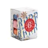 Roger & Gallet - Coffret Collection Héritage Savons 3 X 100 GR