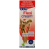 Tilman Flexicream 100 ML