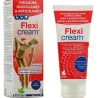 Tilman Flexicream 100 ML