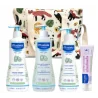 Mustela Vanity Mes Premiers Produits Jungle - 4 Produits