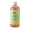 Avril Shampooing Purifiant 500ML