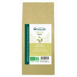 Institut Maloé Plante Pissenlit bio - 50g