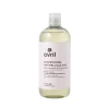 Avril Shampooing Anti-Pelliculaire 500ML