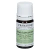 Pranarôm Huile Essentielle Rose de Damas - 2 ML