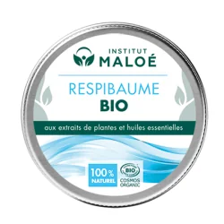 Institut Maloé Respibaume 50ml