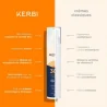 Kerbi Lait solaire Bio SPF30 Parfumée Adultes & Enfants dès 6 ans - 50 GR