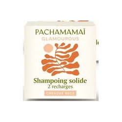 Pachamamai Glamourous 2x25GR