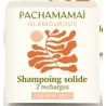 Pachamamai Glamourous 2x25GR