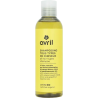 Avril Shampoing Tous Types de Cheveux - 200 ML