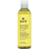 Avril Shampoing Tous Types de Cheveux - 200 ML