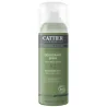 Cattier Déodorant Spray Homme - 100 ML