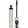 Charlotte Bio Mascara Densité & Volume Noir - 8 ML