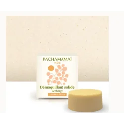 Pachamamaï - New Nüe 25 ml recharge