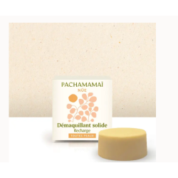 Pachamamaï Recharge New Nüe - 25 ML