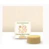 Pachamamaï - New Nüe 25 ml recharge