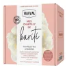 WAAM – Coffret « Mes chantilly de karité »