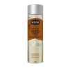 WAAM Waam Huile Végétale Coco 75ml