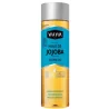 WAAM Huile végétale de Jojoba BIO 75ml