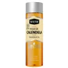 WAAM Huile Végétale Calendula 75ml