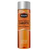 WAAM Macérat Huileux de Carotte 75ml