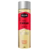 WAAM Huile végétale d’Argan 75ml