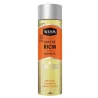 WAAM Huile Végétale Ricin 75ml