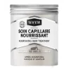 WAAM Base soin capillaire 300ml