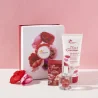 Fleurance Nature coffret L'eau de Coursiana