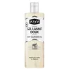 WAAM Gel Lavant Doux BIO 400ml