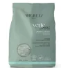 Argiletz Argile verte Ultra ventilée 300 GR