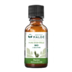 Institut Maloé Huile Essentielle Bio Tea Tree - 10 ML