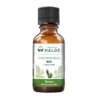 Institut Maloé Huile Essentielle Bio Tea Tree - 10 ML