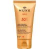 Nuxe Creme Solaire Fondante SPF50