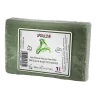 Ceven Arômes Savon à la Spiruline 100GR