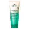 Nuxe Prodigieux Néroli Gel Douche Relaxant Bio - 200 ML