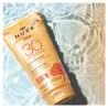 Nuxe Sun Lait Solaire Fondant Visage & Corps SPF30 - 150 ML