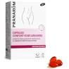 Pranarom Confort Voies Urinaires 30 capsules