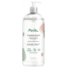 Melvita Gel Douche Douceur Bio - 1 L