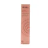 Melvita Argan Bio-Active Fluide Liftant Intensif Bio - 40 ML