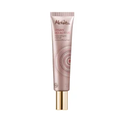 Melvita Argan Bio-Active Fluide Liftant Intensif Bio - 40 ML