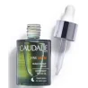 Caudalie VineActiv huile de nuit détox - 30 mL