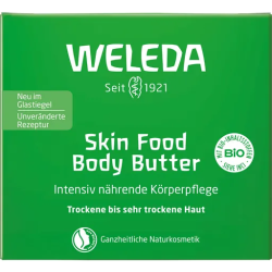 Weleda Skin Food Body Butter - 150 ML