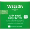 Weleda Skin Food Body Butter - 150 ML