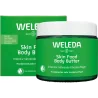 Weleda Skin Food Body Butter - 150 ML