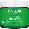 Weleda Skin Food Body Butter - 150 ML