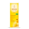 Weleda Baby Crème Corporelle au Calendula - 75 ML