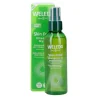 Weleda Skin Food Ultra-Light Dry Oil (Huile Sèche Sublimatrice pour Corps & Visage) - 100 ML